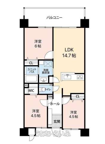 data-sub-html="captionMadori"