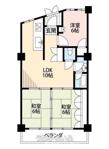  data-sub-html="captionMadori" 