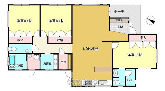  data-sub-html="captionMadori" 