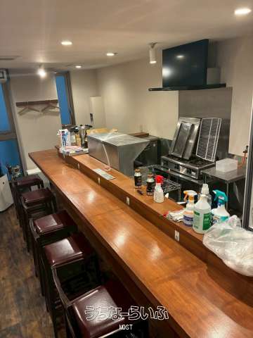 ワイズガーデンビル