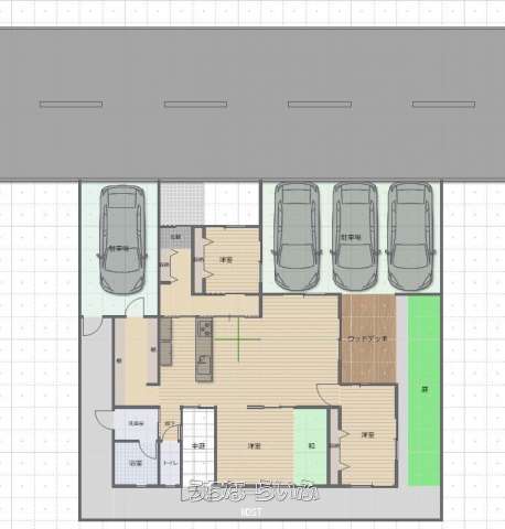 data-sub-html="captionMadori"