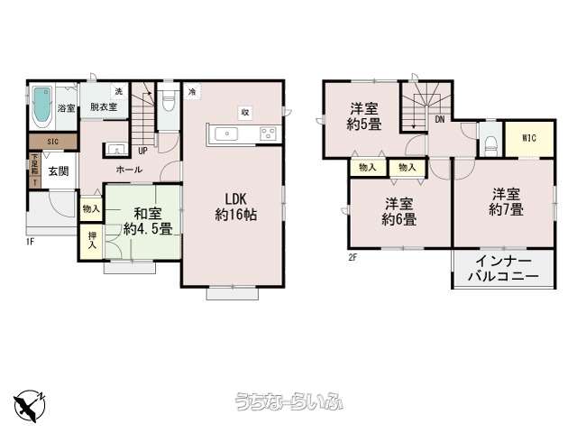 data-sub-html="captionMadori"