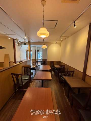 久茂地ガーデンビル