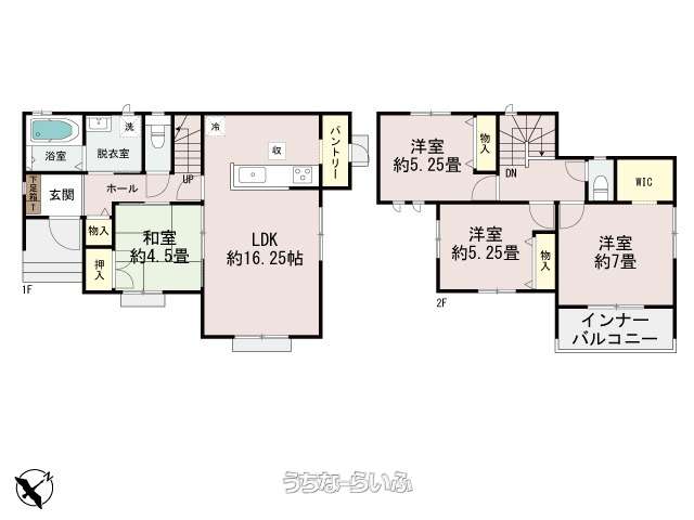 data-sub-html="captionMadori"