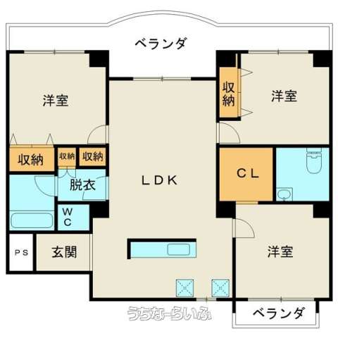 data-sub-html="captionMadori"