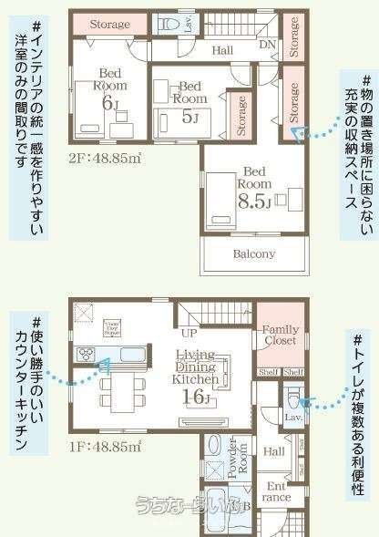  data-sub-html="captionMadori" 