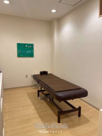 かおるアパート