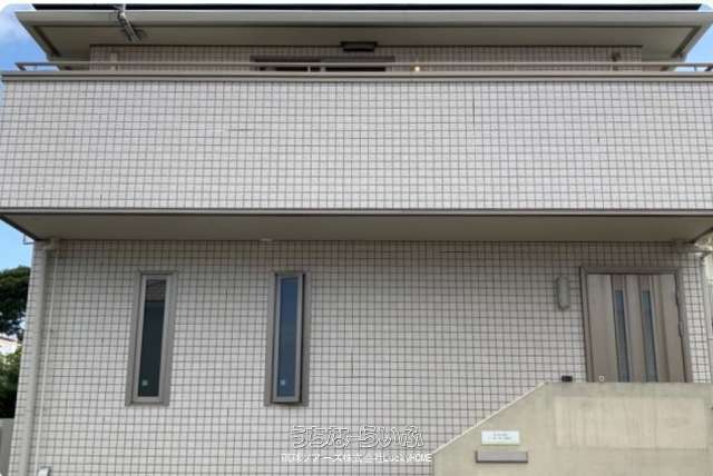 那覇市繁多川3丁目 4LDK