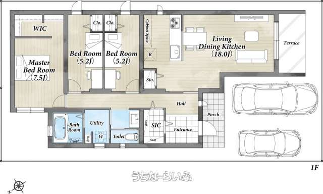  data-sub-html="captionMadori" 