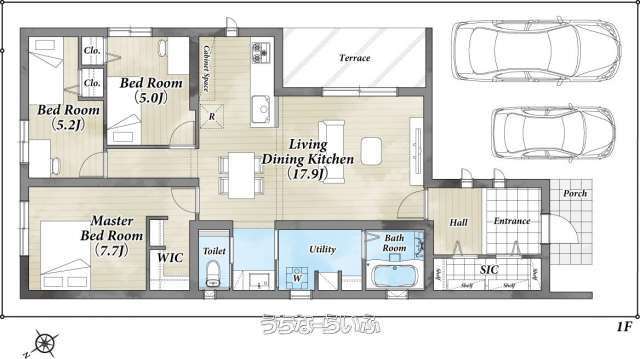  data-sub-html="captionMadori" 