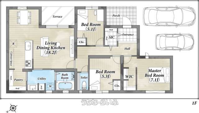 data-sub-html="captionMadori"