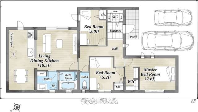 data-sub-html="captionMadori"