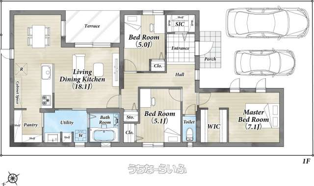 data-sub-html="captionMadori"