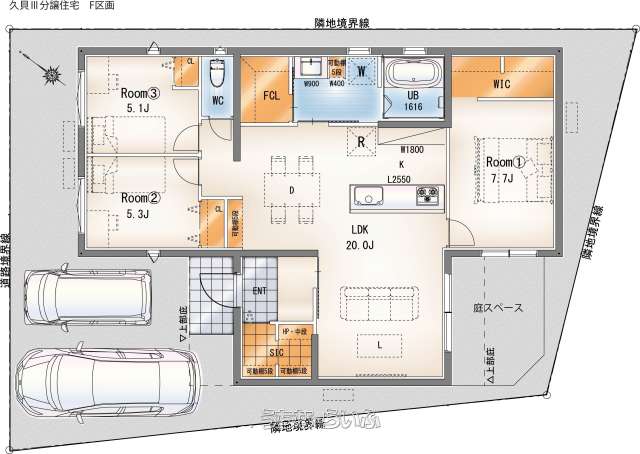  data-sub-html="captionMadori" 