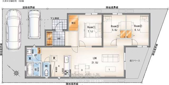 data-sub-html="captionMadori"