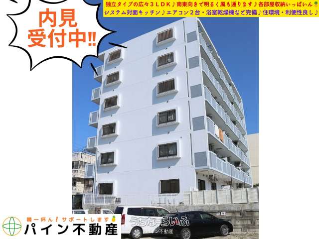 ルベライト 602号