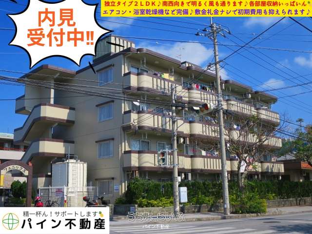 フェニックス 201号