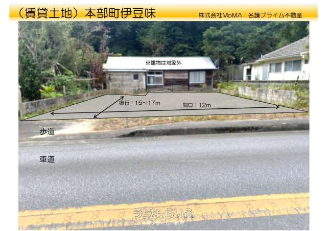  data-sub-html="captionMadori" 