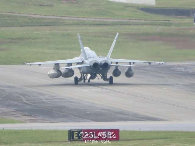 キャンプ桑江 EC24-20