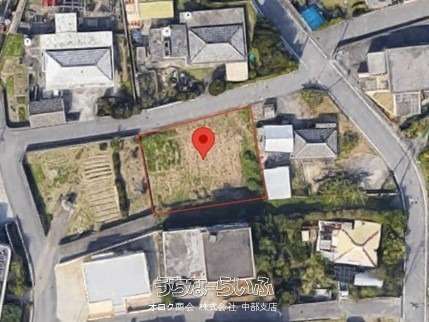  data-sub-html="captionMadori" 