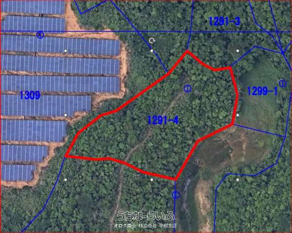 data-sub-html="captionMadori"