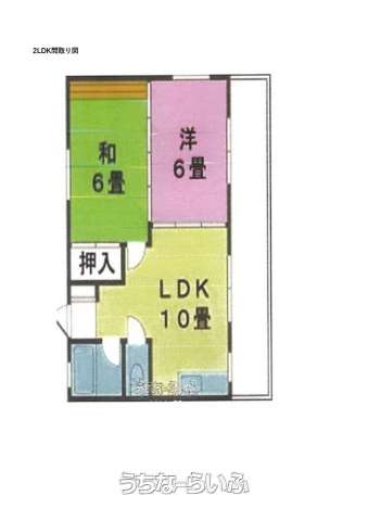  data-sub-html="captionMadori" 