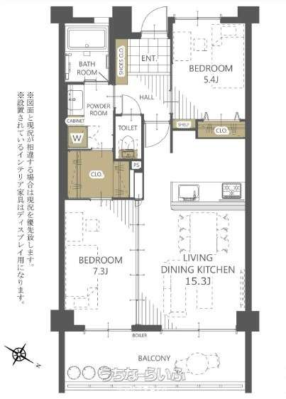  data-sub-html="captionMadori" 