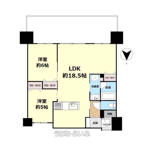  data-sub-html="captionMadori" 