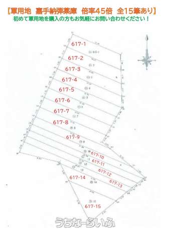  data-sub-html="captionMadori" 