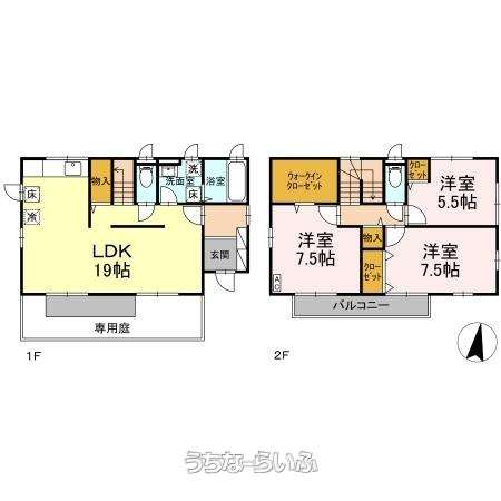  data-sub-html="captionMadori" 