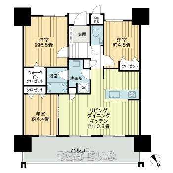  data-sub-html="captionMadori" 