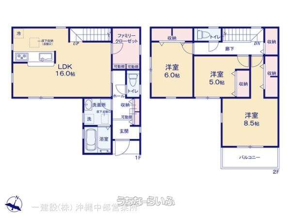  data-sub-html="captionMadori" 