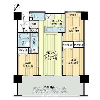  data-sub-html="captionMadori" 