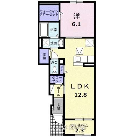 data-sub-html="captionMadori"