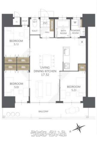  data-sub-html="captionMadori" 