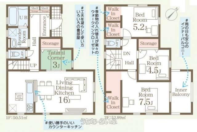  data-sub-html="captionMadori" 