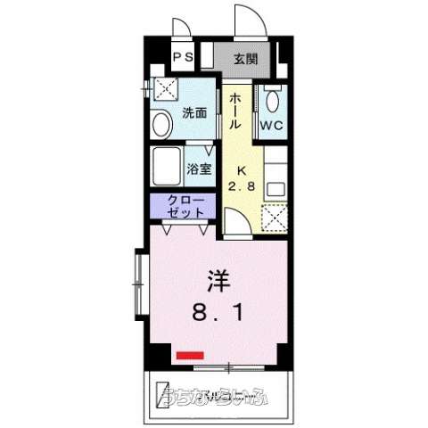 data-sub-html="captionMadori"