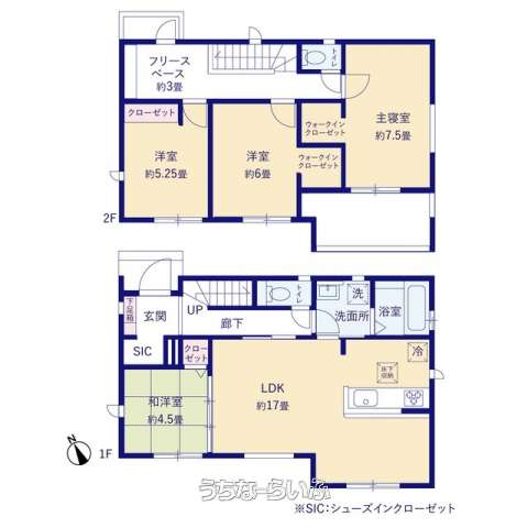  data-sub-html="captionMadori" 