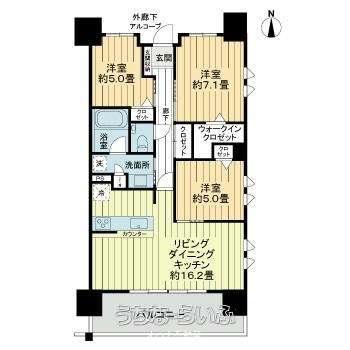  data-sub-html="captionMadori" 