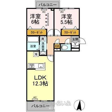 data-sub-html="captionMadori"