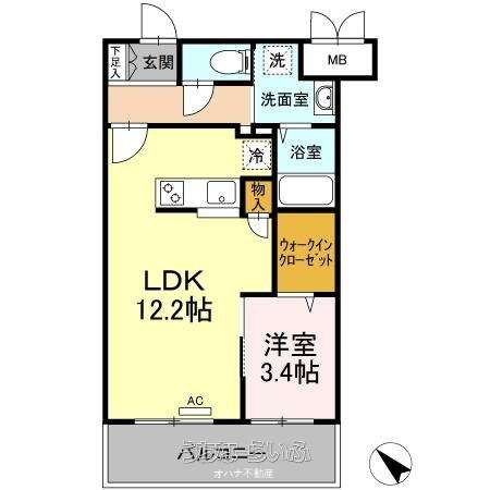  data-sub-html="captionMadori" 