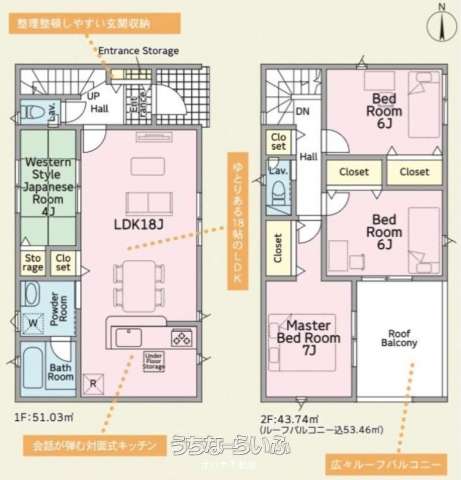  data-sub-html="captionMadori" 