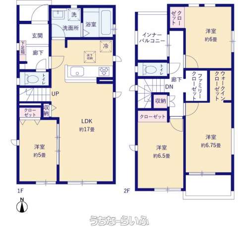  data-sub-html="captionMadori" 