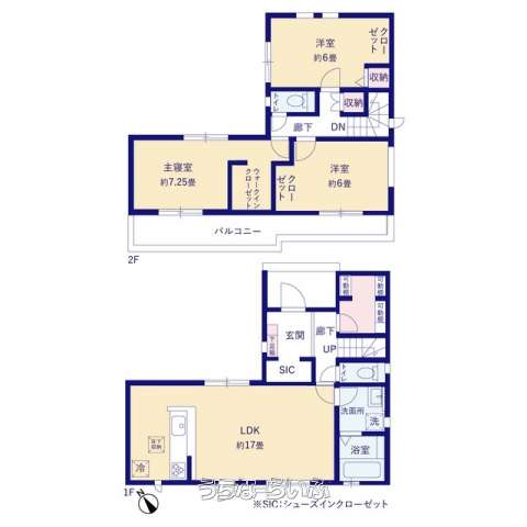  data-sub-html="captionMadori" 