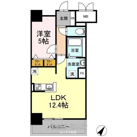  data-sub-html="captionMadori" 