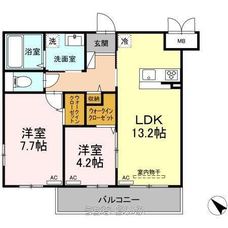  data-sub-html="captionMadori" 