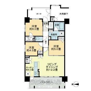  data-sub-html="captionMadori" 