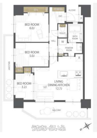  data-sub-html="captionMadori" 