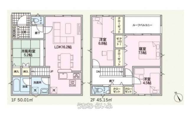  data-sub-html="captionMadori" 