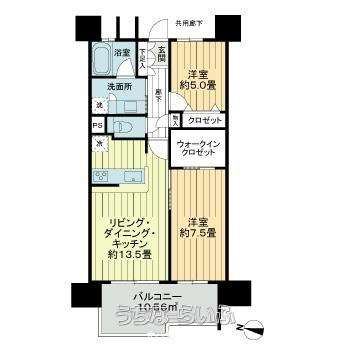  data-sub-html="captionMadori" 